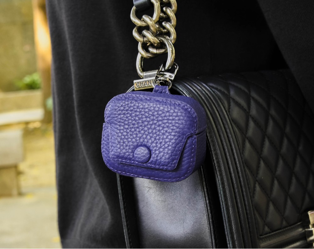 Style 03259 Style 03259