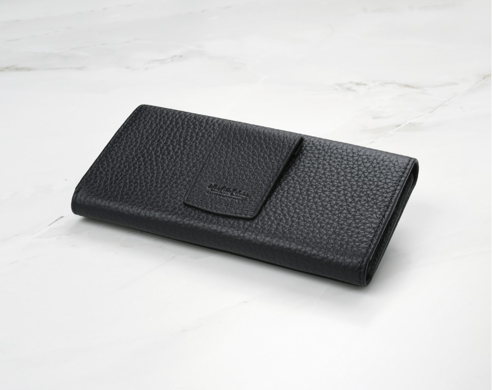 Style 09910