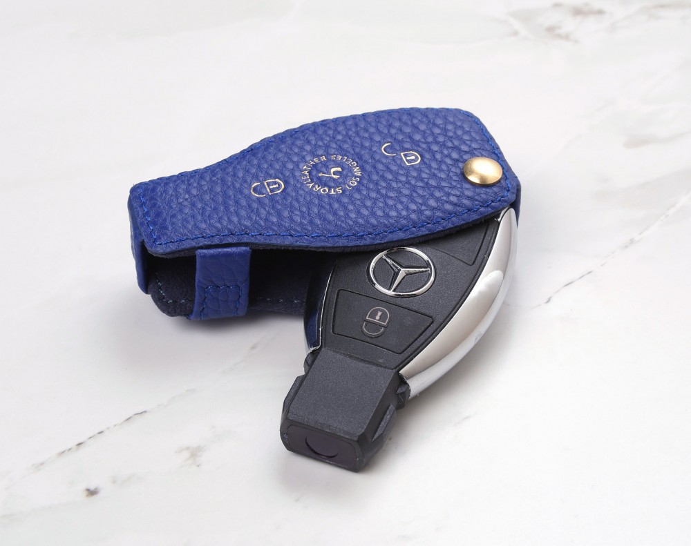 Style BENZ-A2