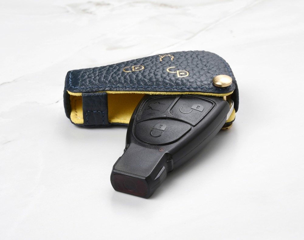 Style BENZ-OC3