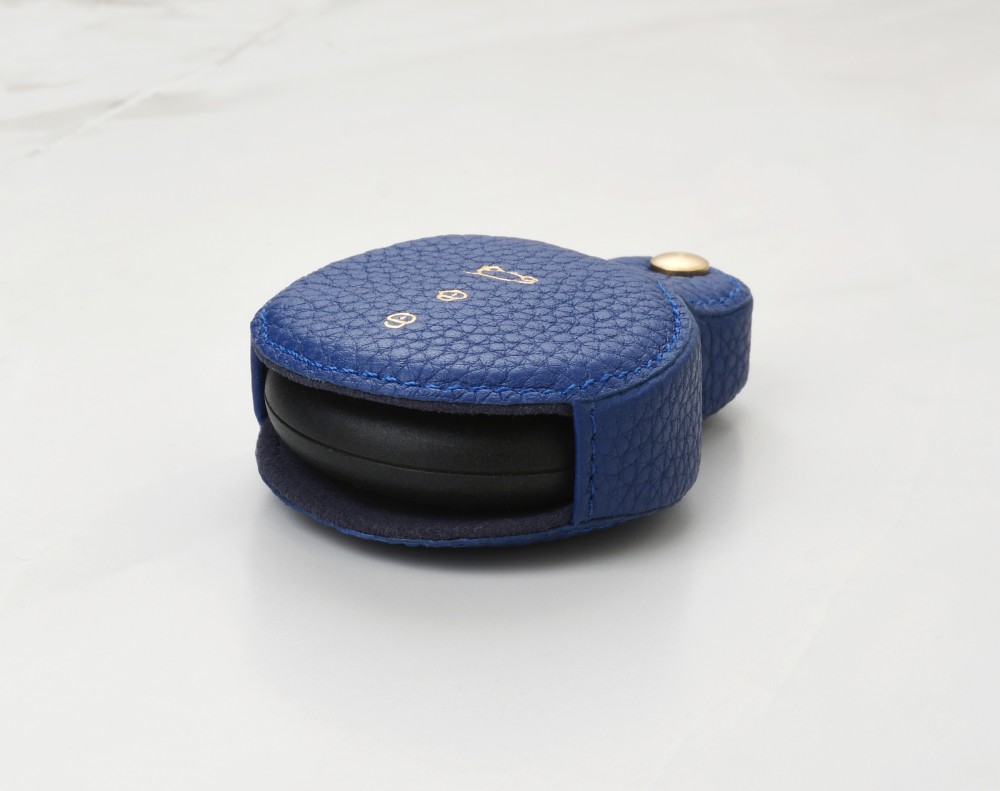 Style MINI-F55