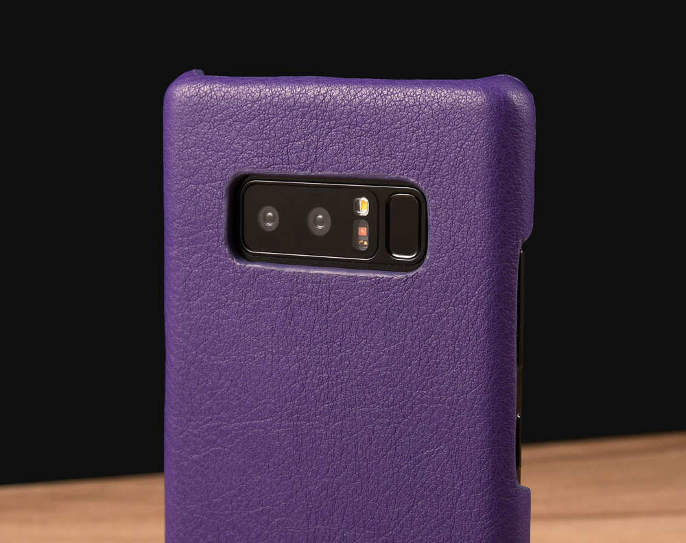 Style N81
