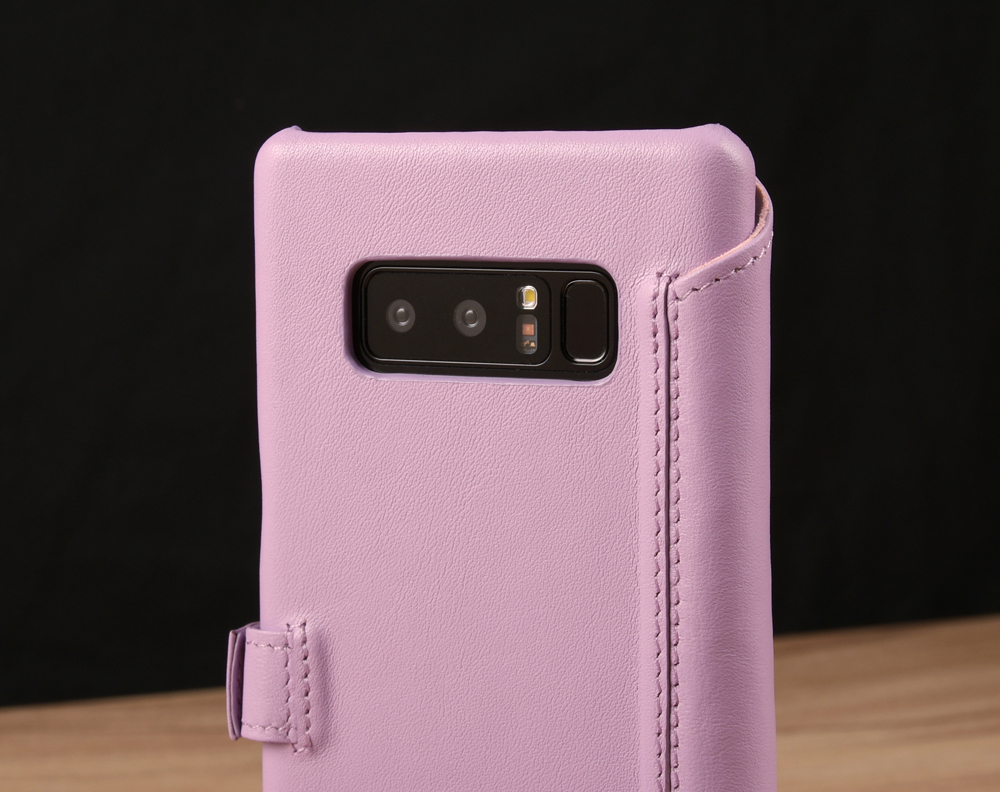 Style N85