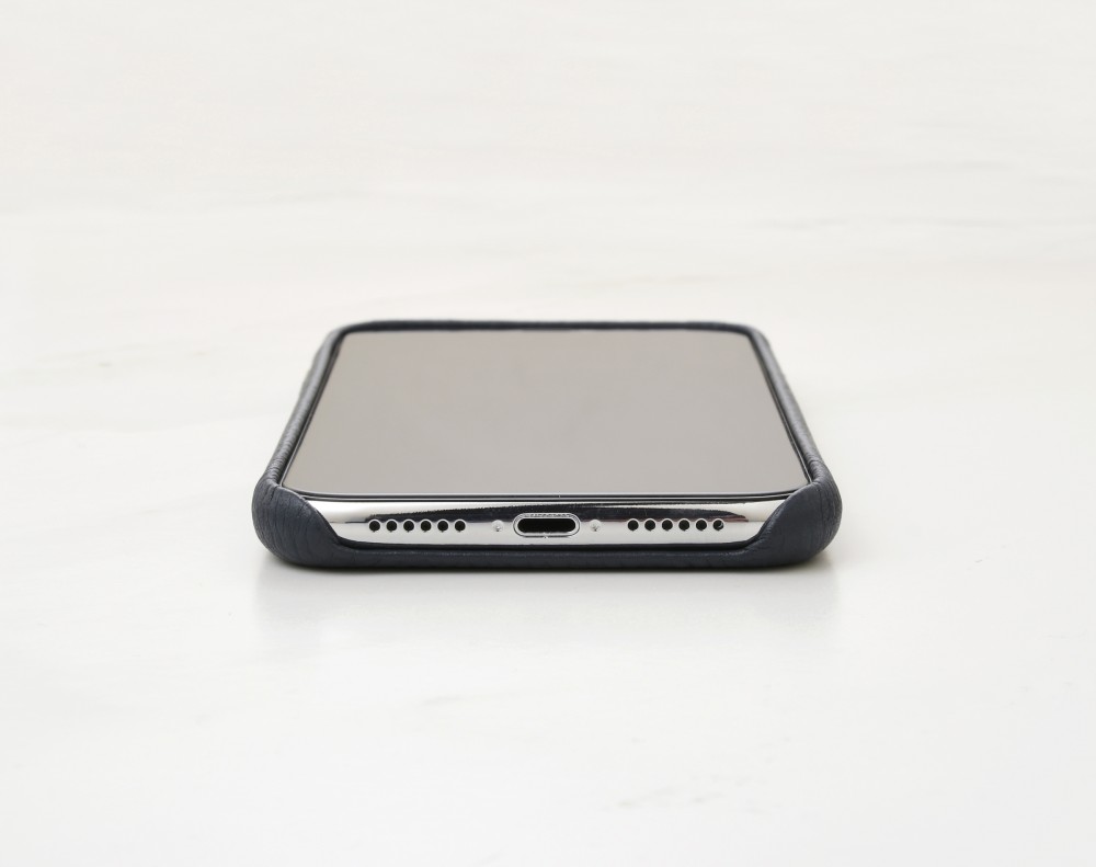 Style iPhone3-XR