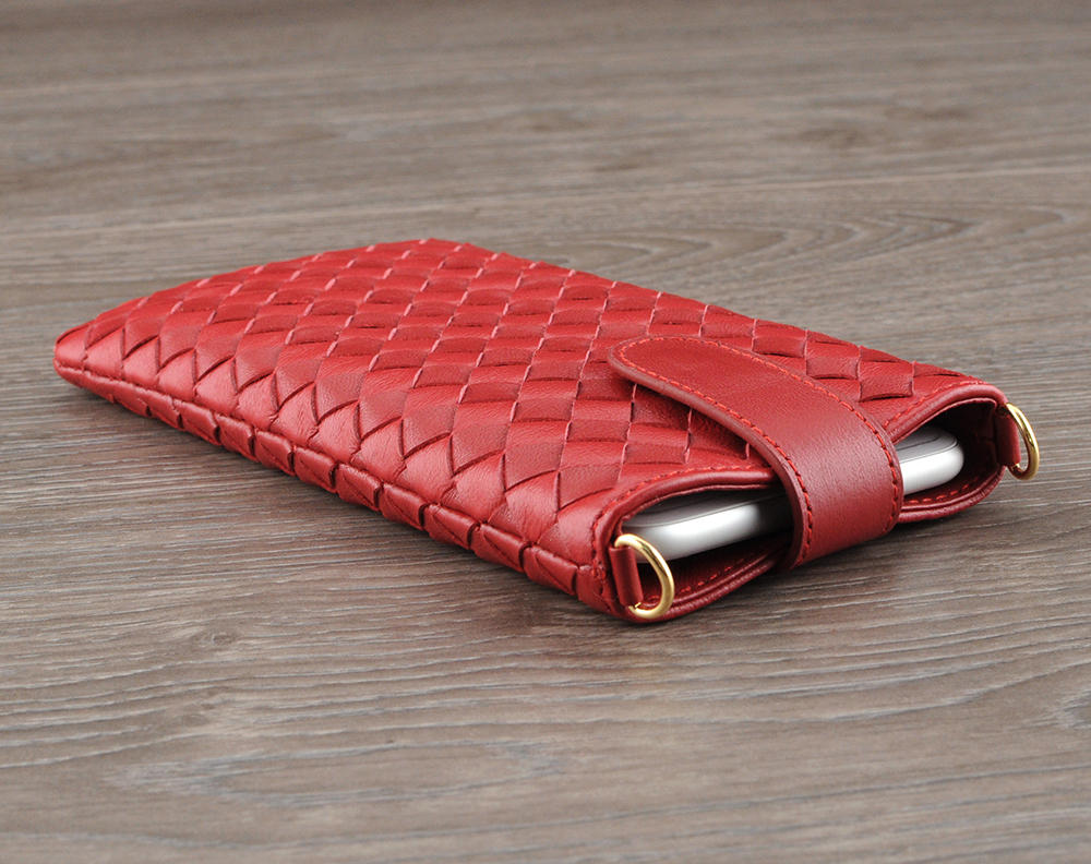 Style S5 Style S5