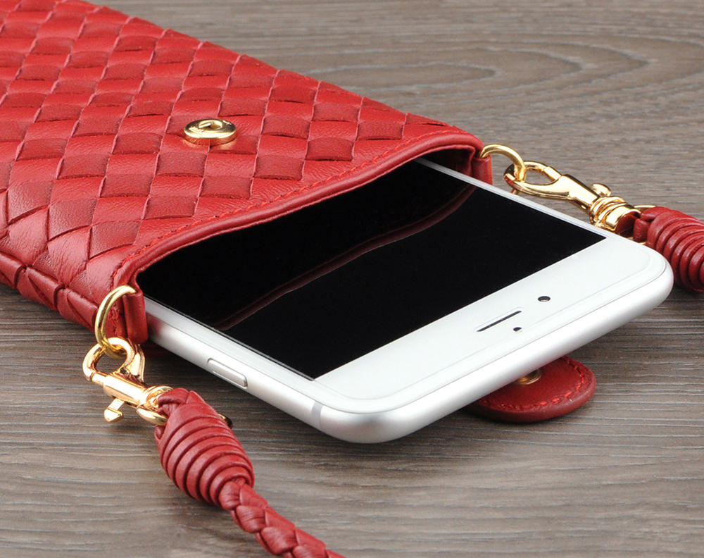 Style S5 Style S5