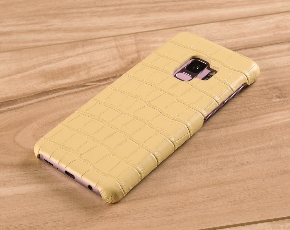 Style S91 Style S91