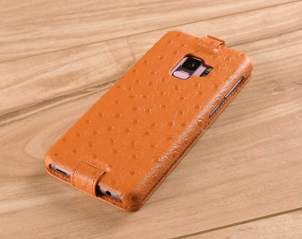 Style S92 Style S92