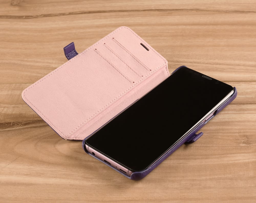 Style S93 Style S93