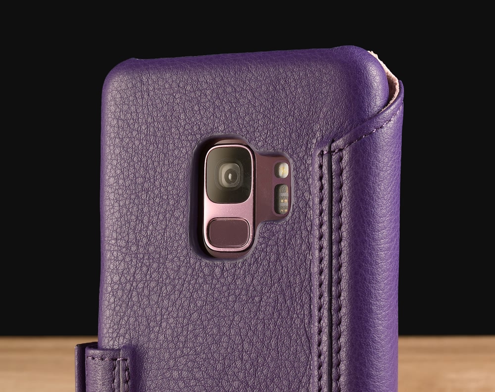 Style S93 Style S93