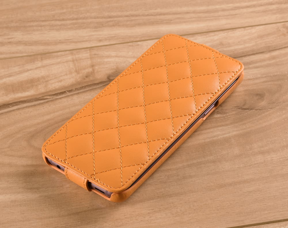 Style S94 Style S94