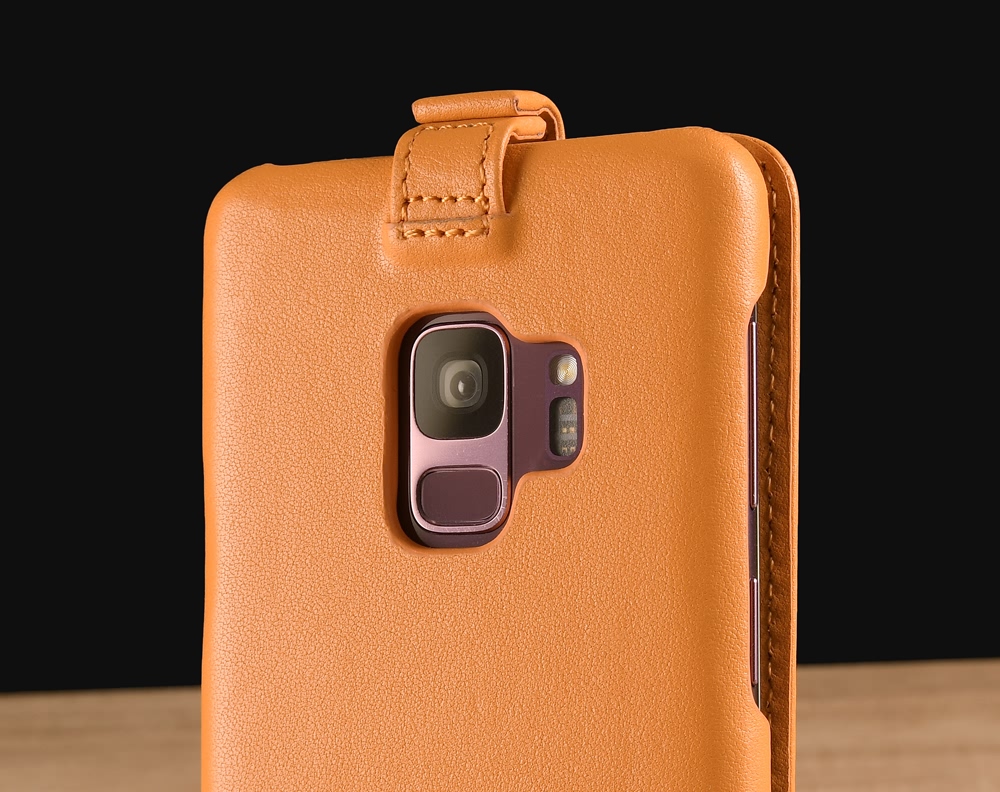 Style S94 Style S94