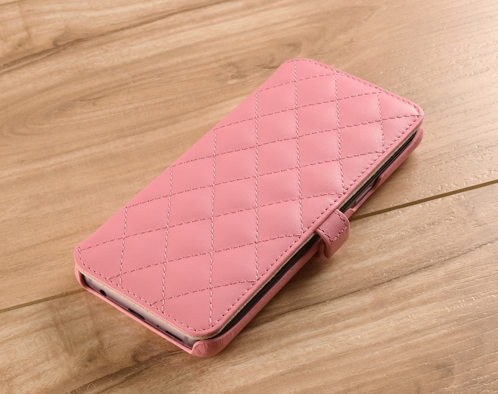 Style S95 Style S95