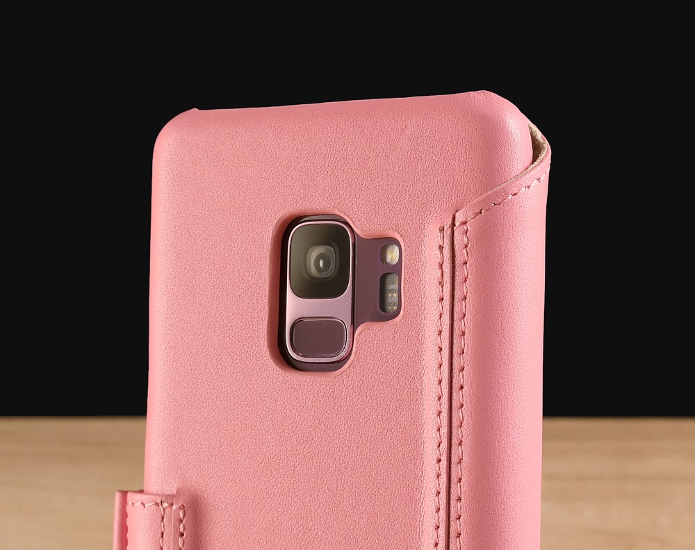 Style S95 Style S95