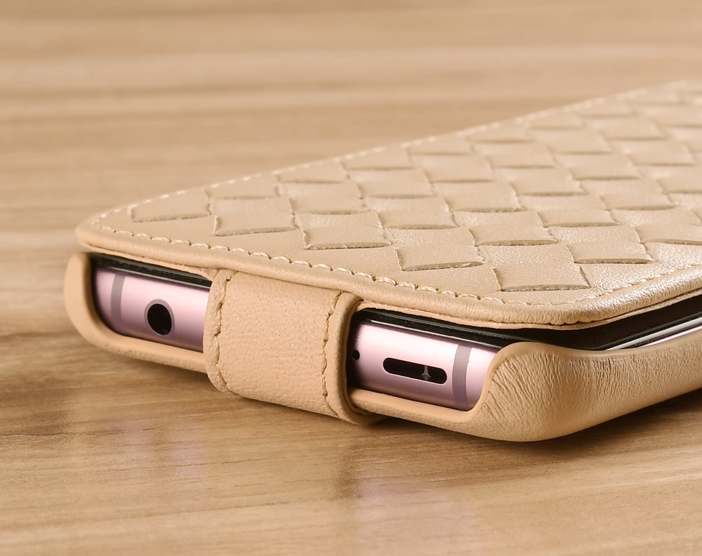 Style S96 Style S96
