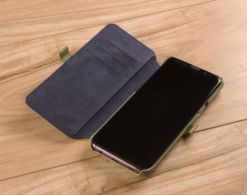 Style S97 Style S97