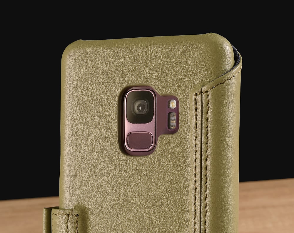 Style S97 Style S97