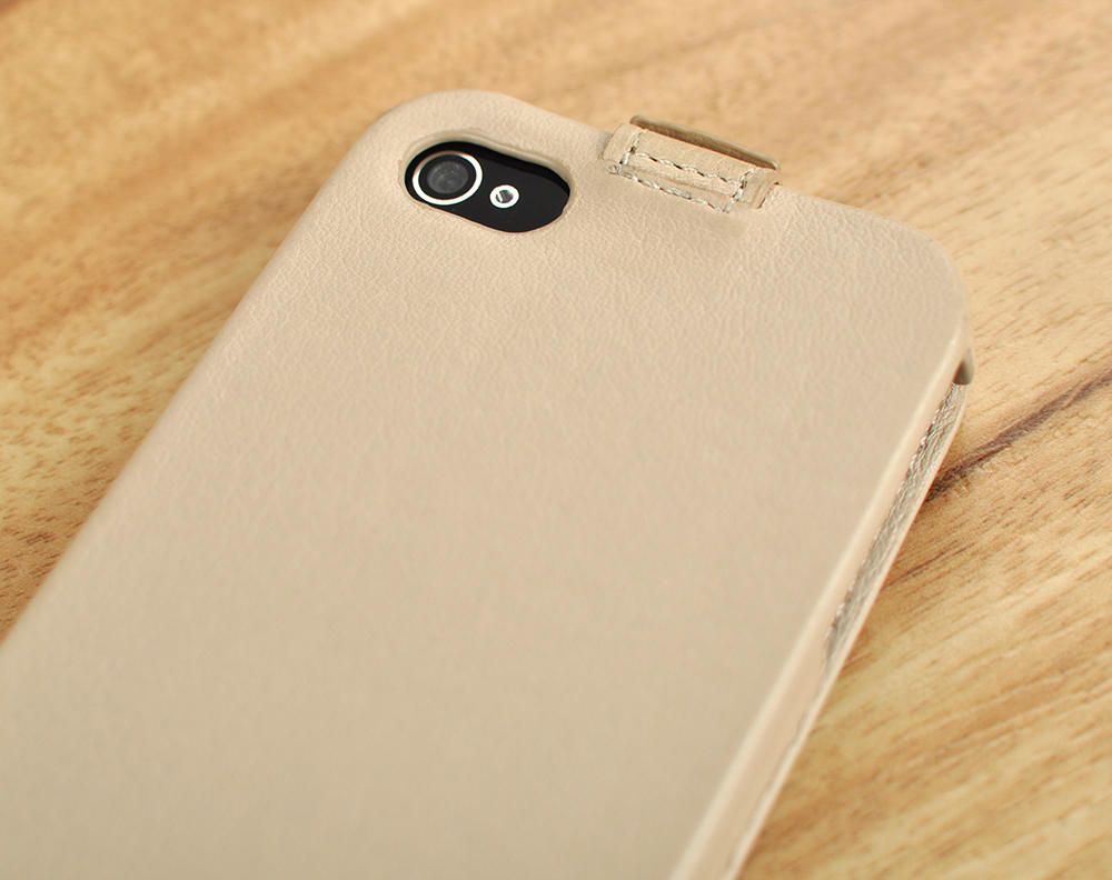 Style i44 Style i44