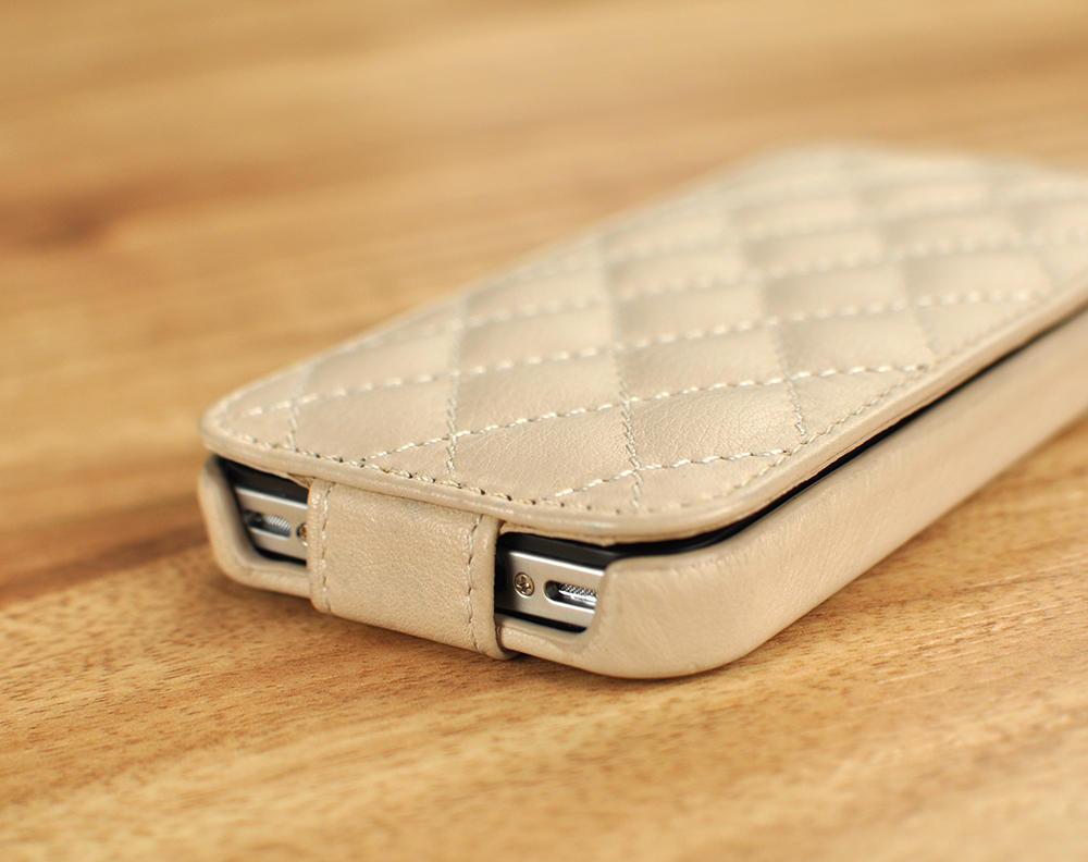 Style i44 Style i44