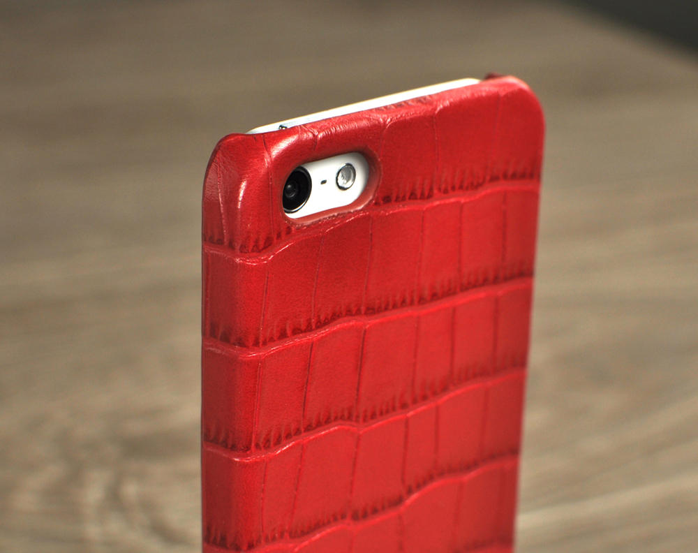 Style i51 Style i51
