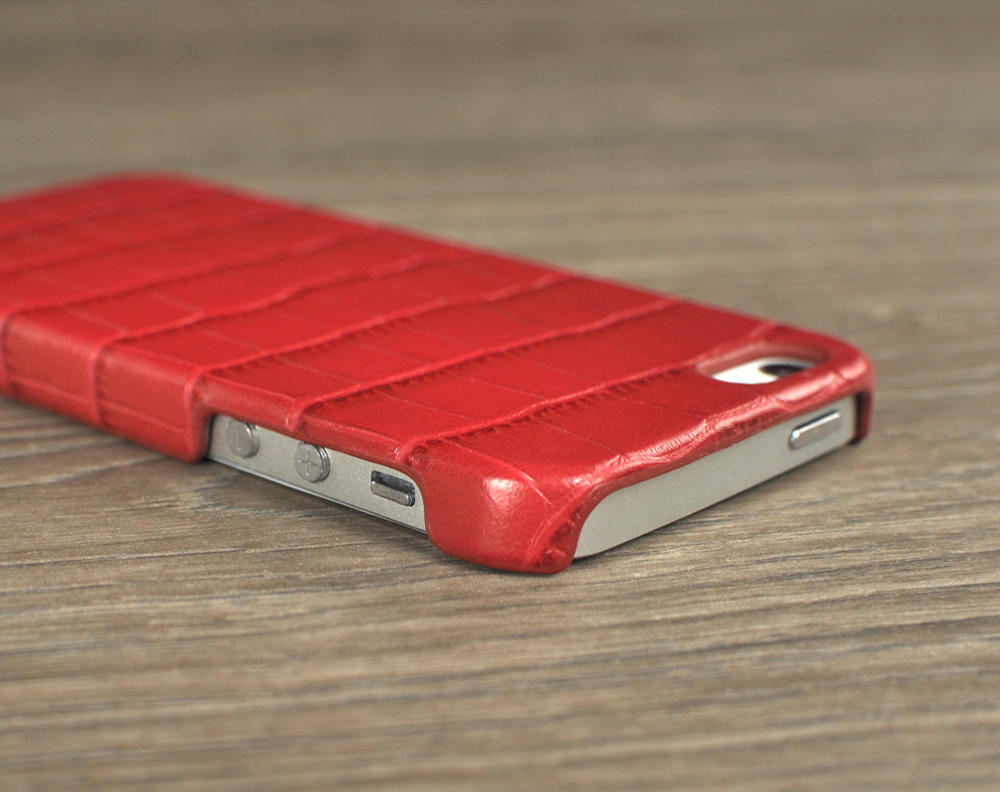 Style i51 Style i51