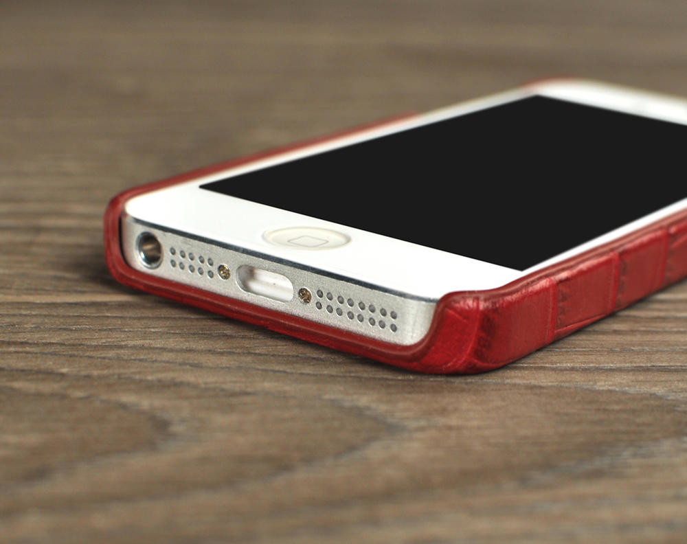 Style i51 Style i51