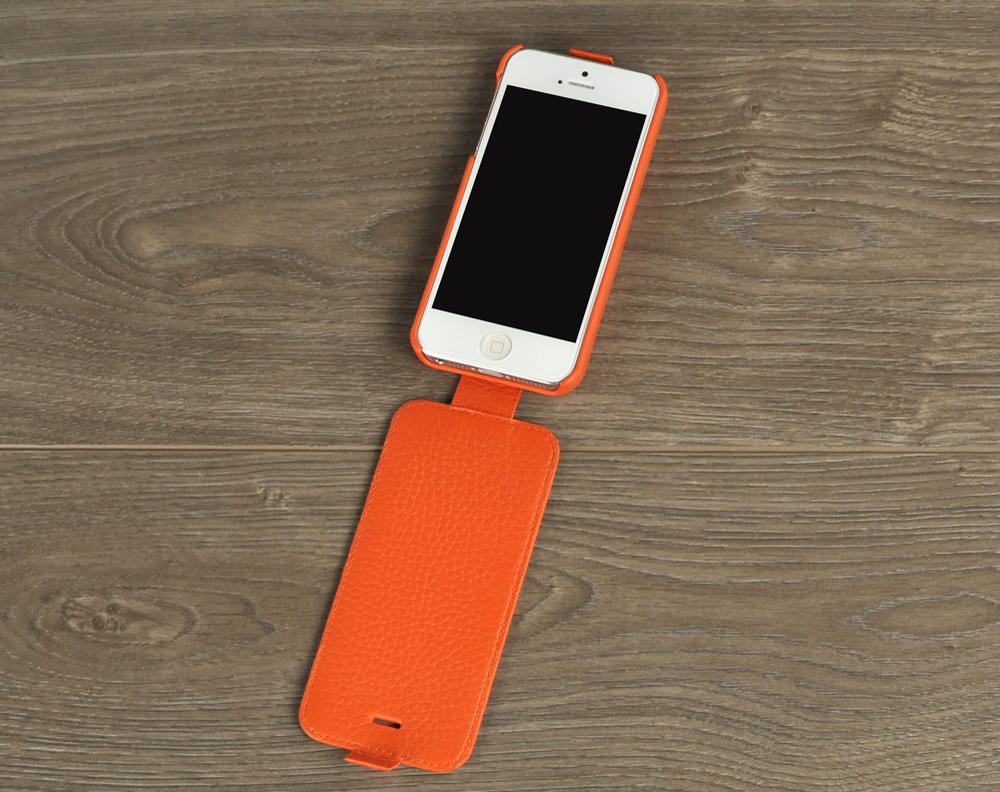 Style i52 Style i52