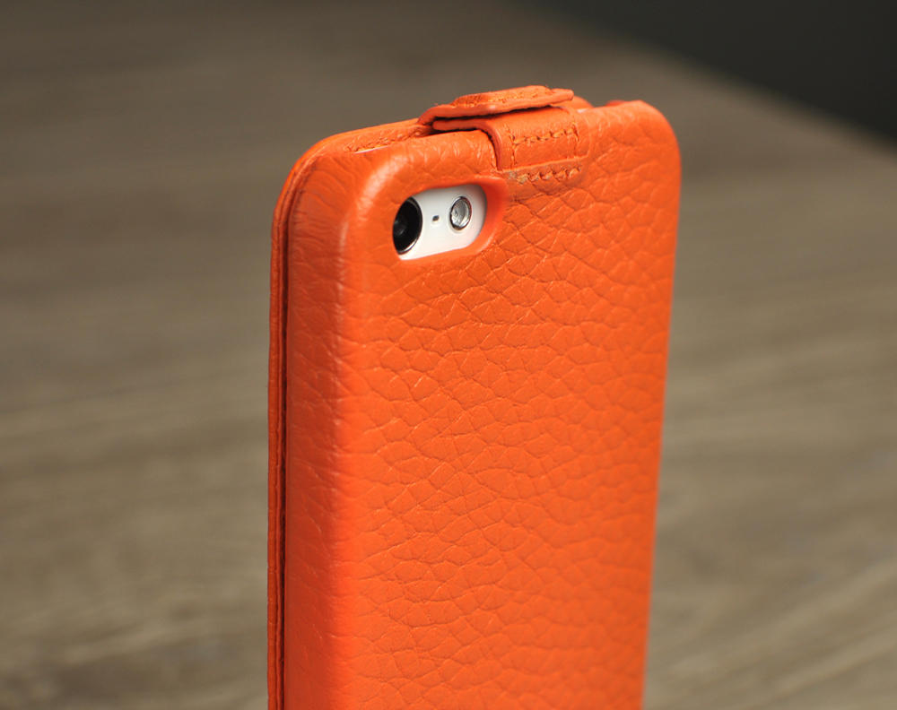 Style i52 Style i52