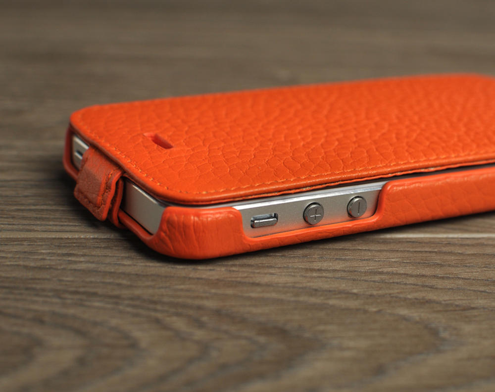 Style i52 Style i52