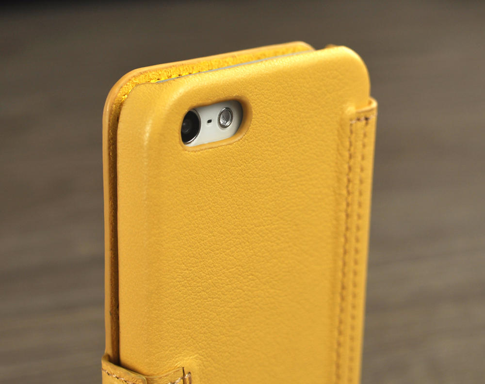 Style i53 Style i53