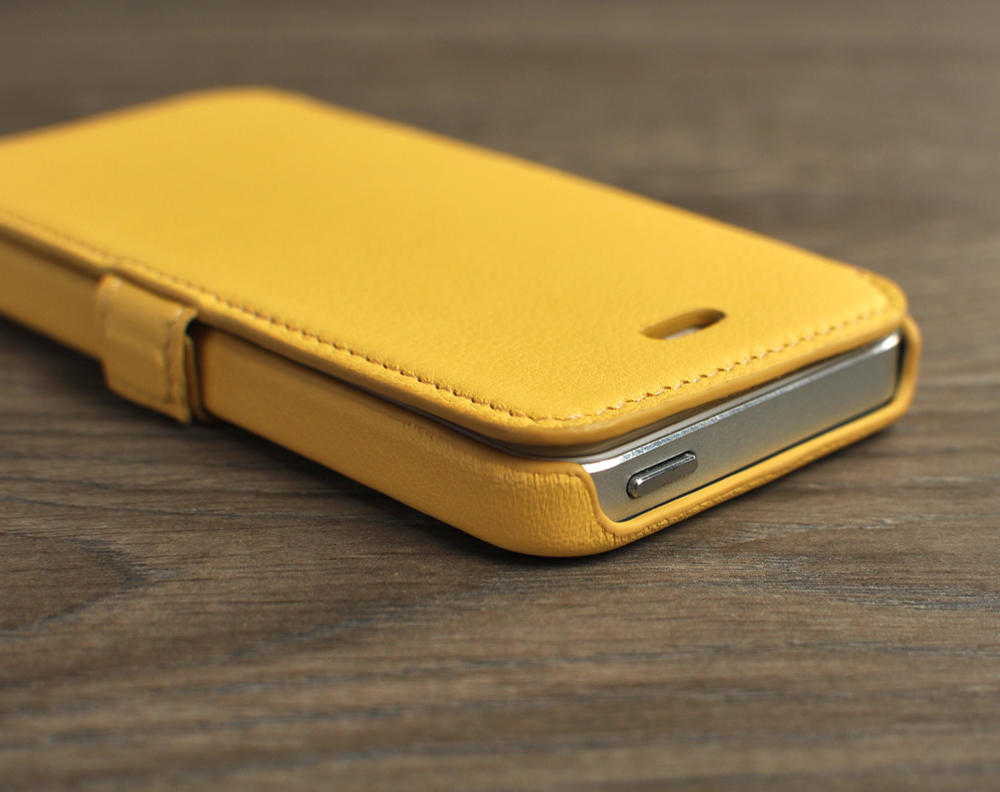Style i53 Style i53