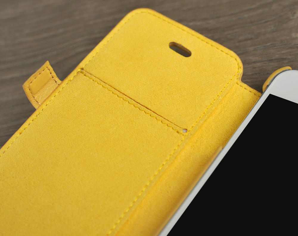 Style i53 Style i53