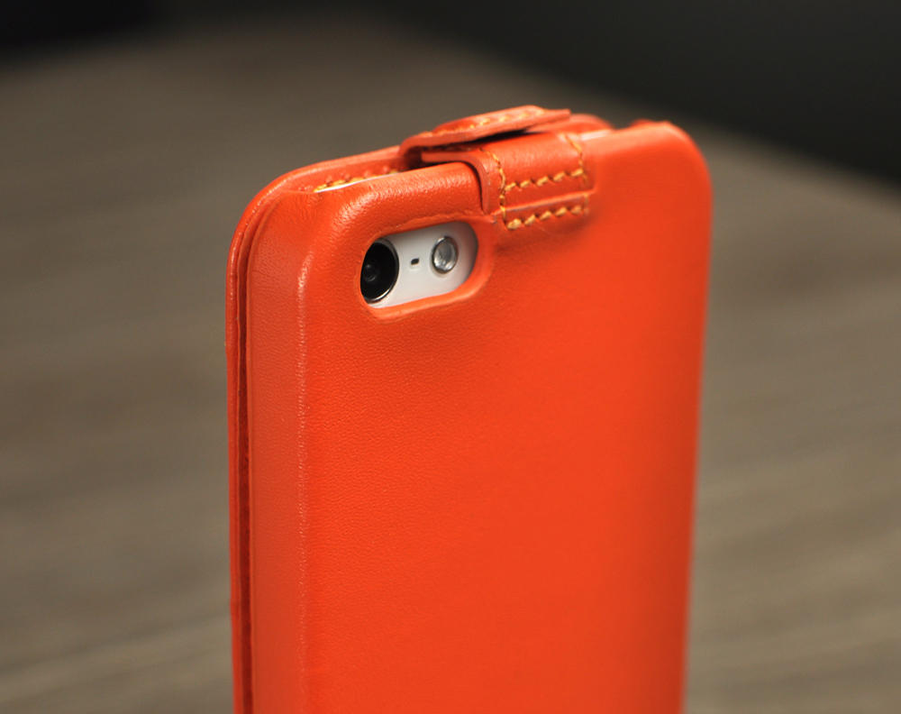 Style i54 Style i54