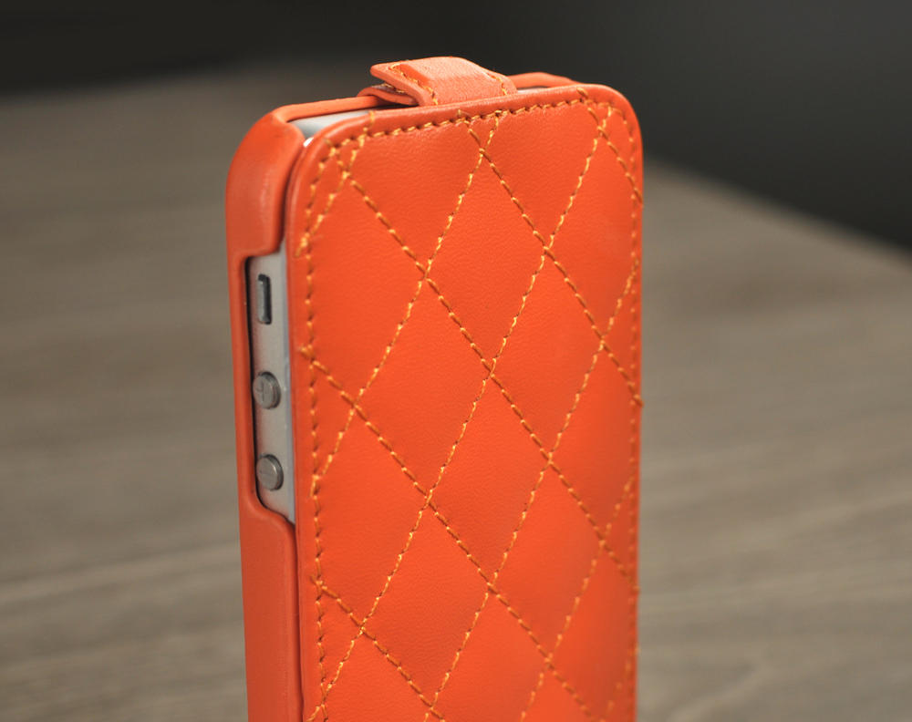 Style i54 Style i54
