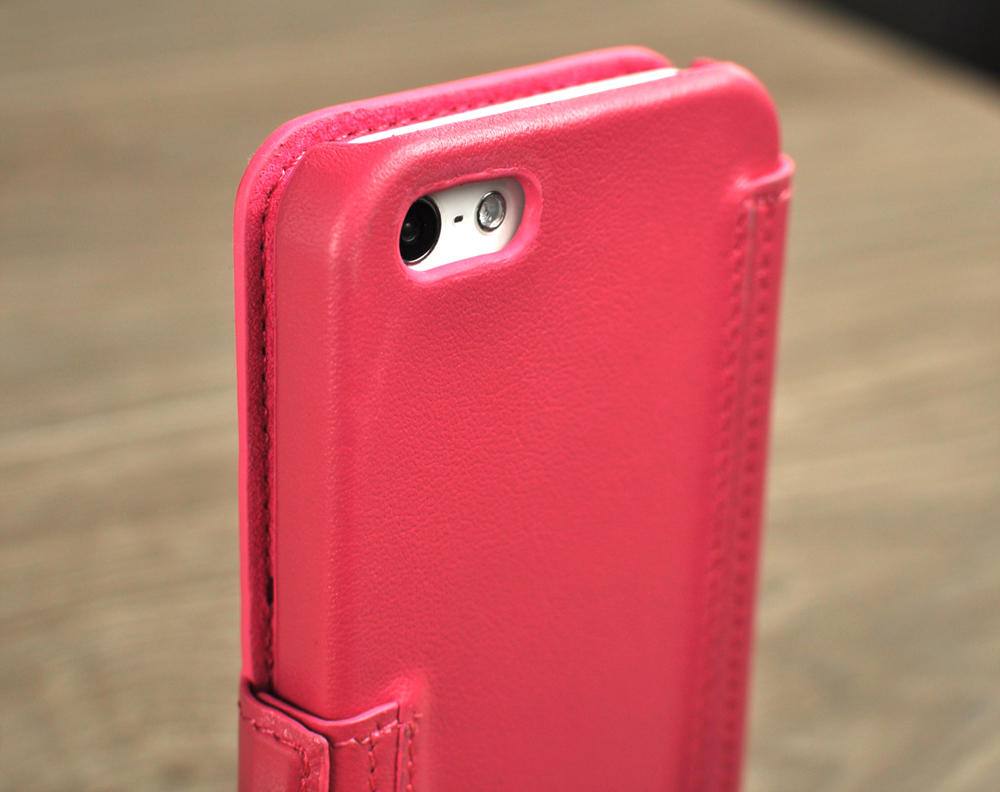 Style i55 Style i55