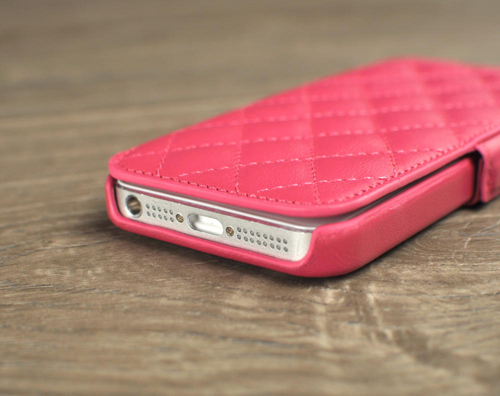 Style i55 Style i55