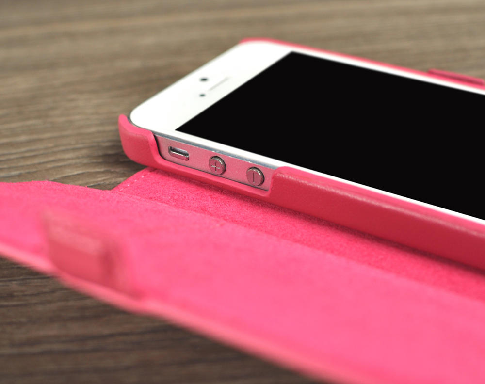 Style i55 Style i55