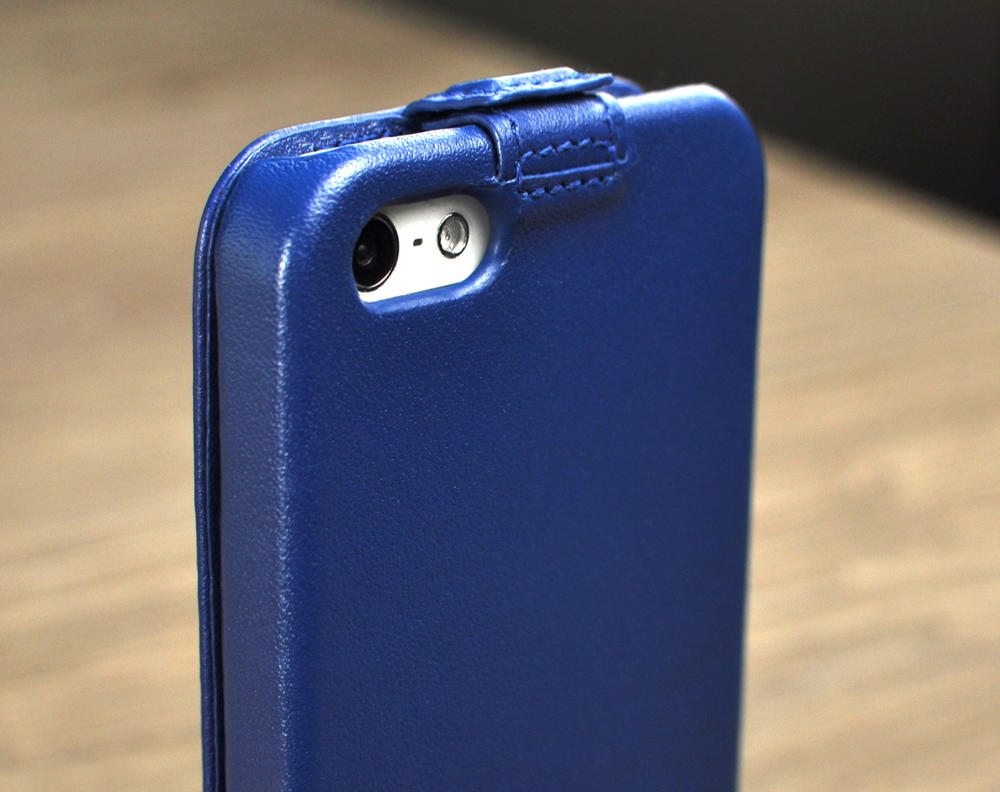 Style i56 Style i56