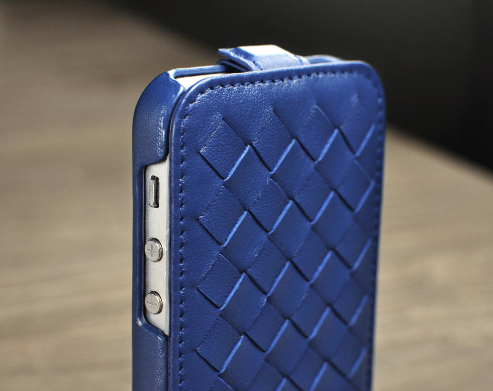 Style i56 Style i56