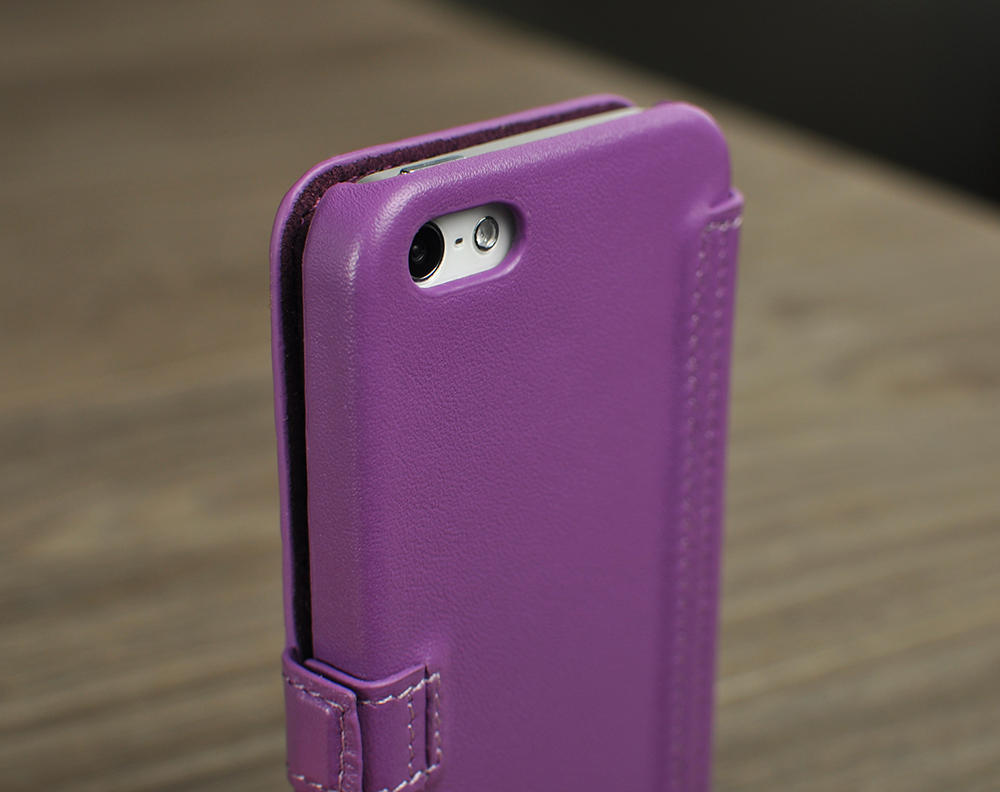 Style i57 Style i57