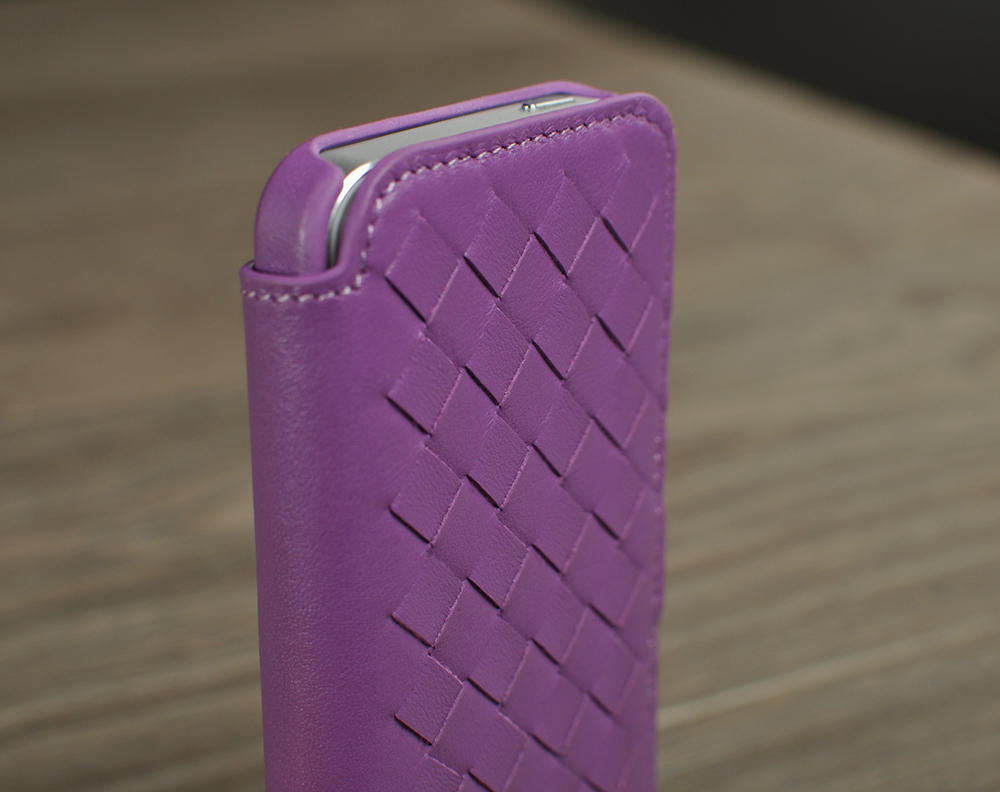 Style i57 Style i57
