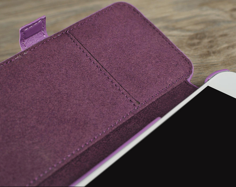 Style i57 Style i57