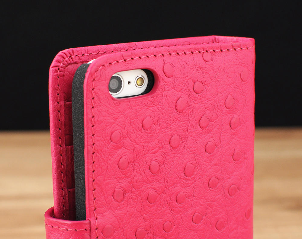 Style 5C8 Style 5C8