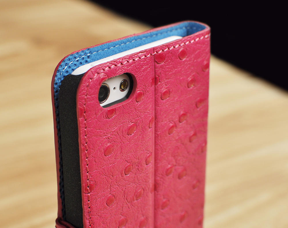 Style 5C9 Style 5C9