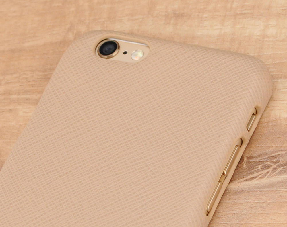 Style i61 Style i61