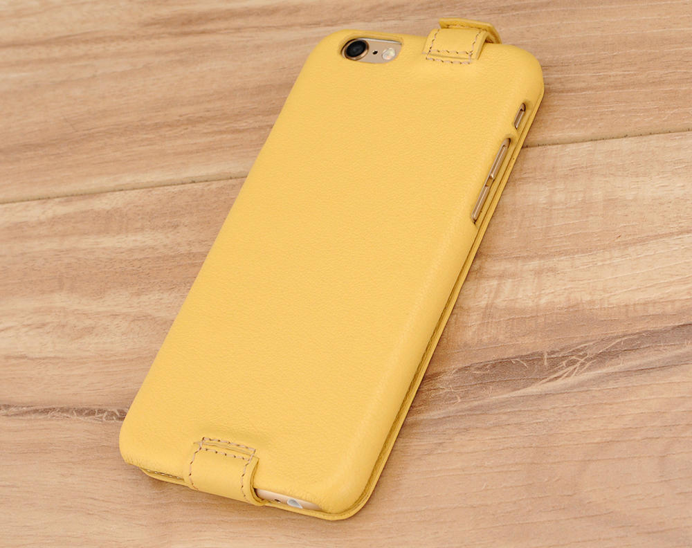 Style i62 Style i62