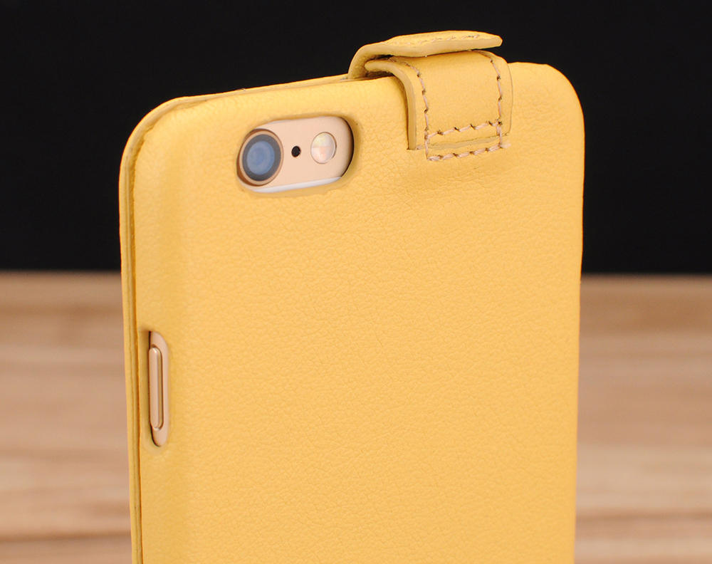 Style i62 Style i62