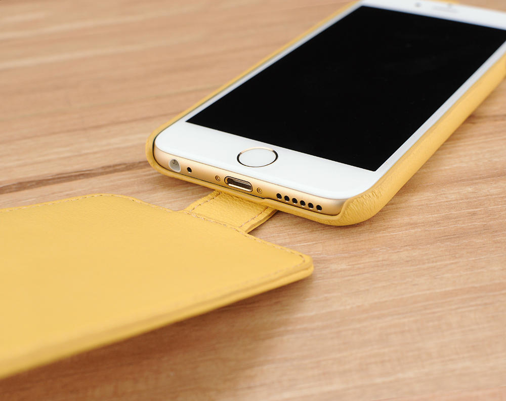 Style i62 Style i62