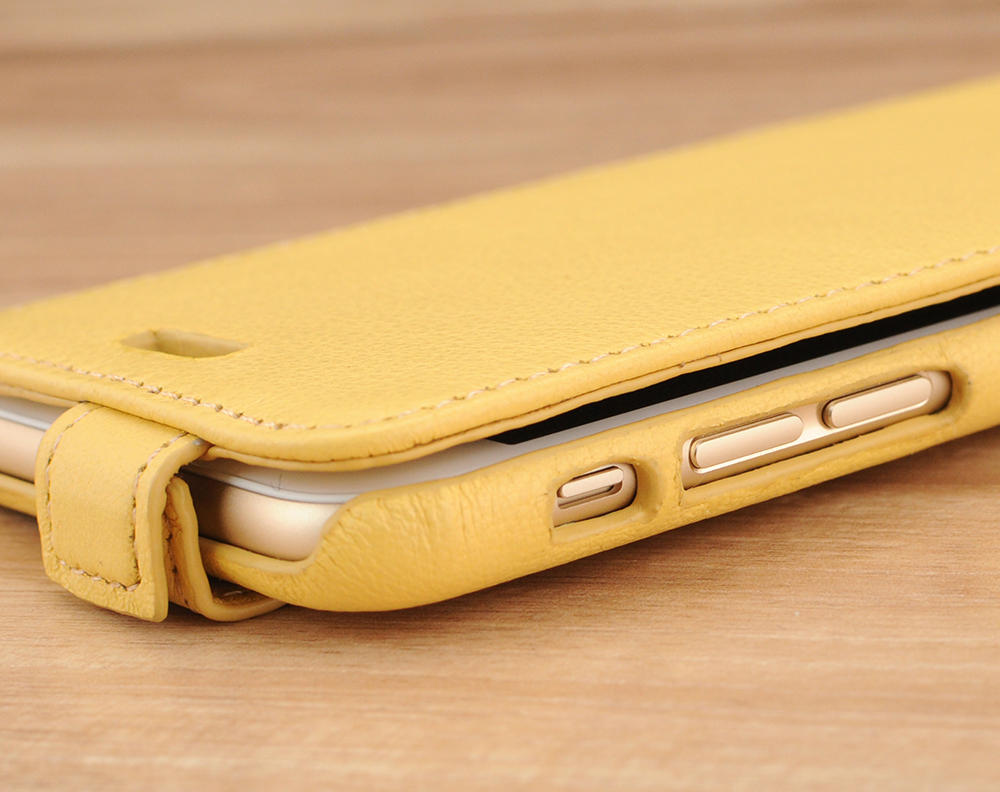 Style i62 Style i62