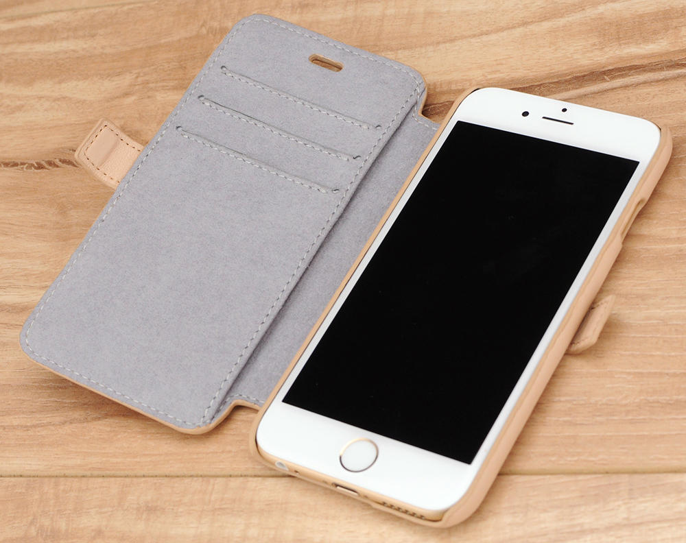 Style i63 Style i63